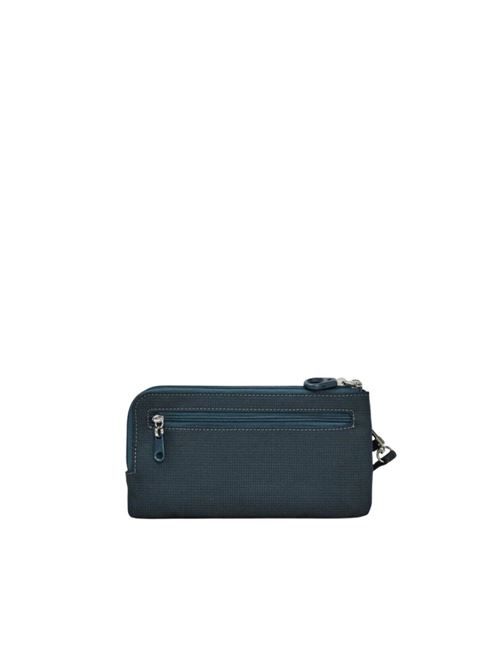 MD20 Dokumentenhalter MANDARINA DUCK | P10QMPN4XSTARRY NIGHT